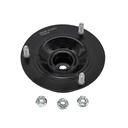Base de Amortiguador Delantero 323i 92-98