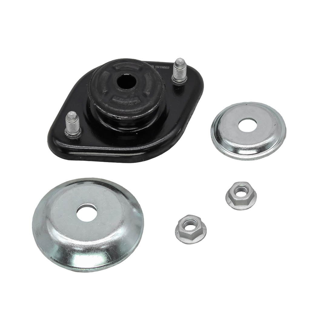 Base de Amortiguador Trasero 318i 99-05