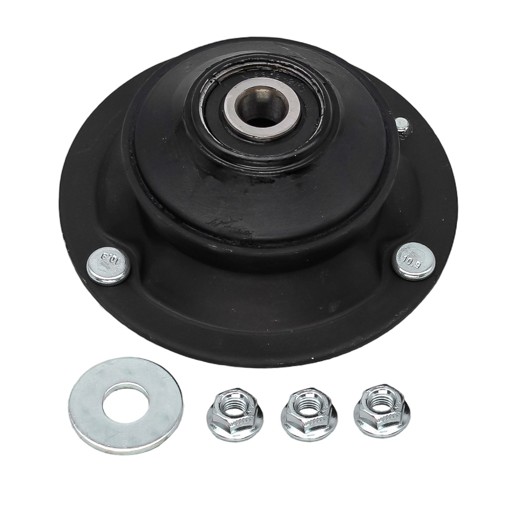 GB-1919006 — Base de Amortiguador Delantero 320i 04-06