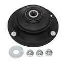 Base de Amortiguador Delantero 320i 04-06