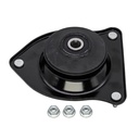 Base de Amortiguador Delantero Minicooper 02-06