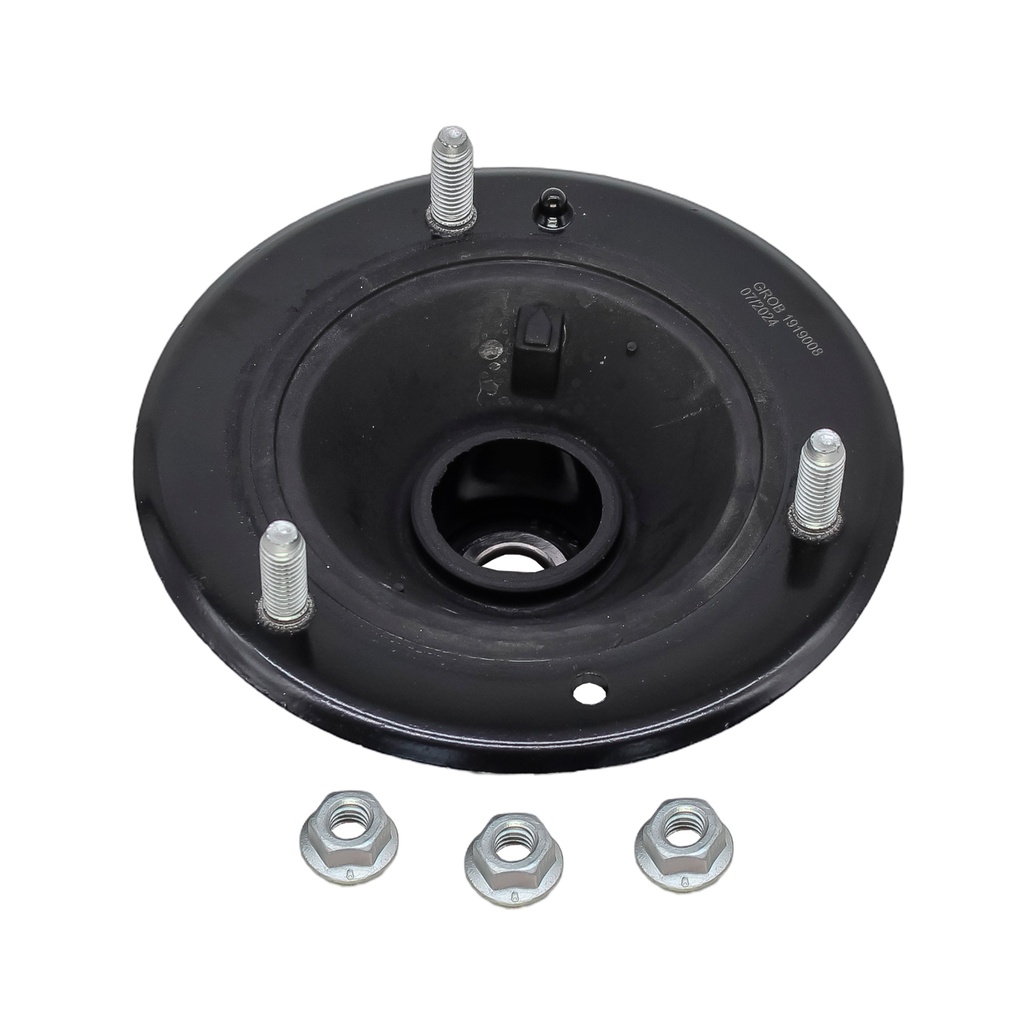 GB-1919008 — Base de Amortiguador Delantero 325i 05-13