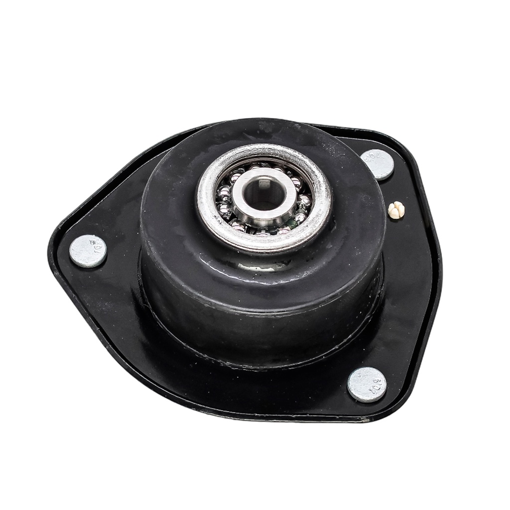Base de Amortiguador Delantero Minicooper R55 07-14