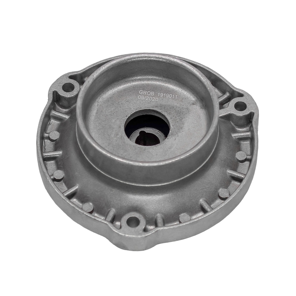 GB-1919011 — Base de Amortiguador Trasero X3 11-18