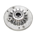 Base de Amortiguador Delantero X3 11-18