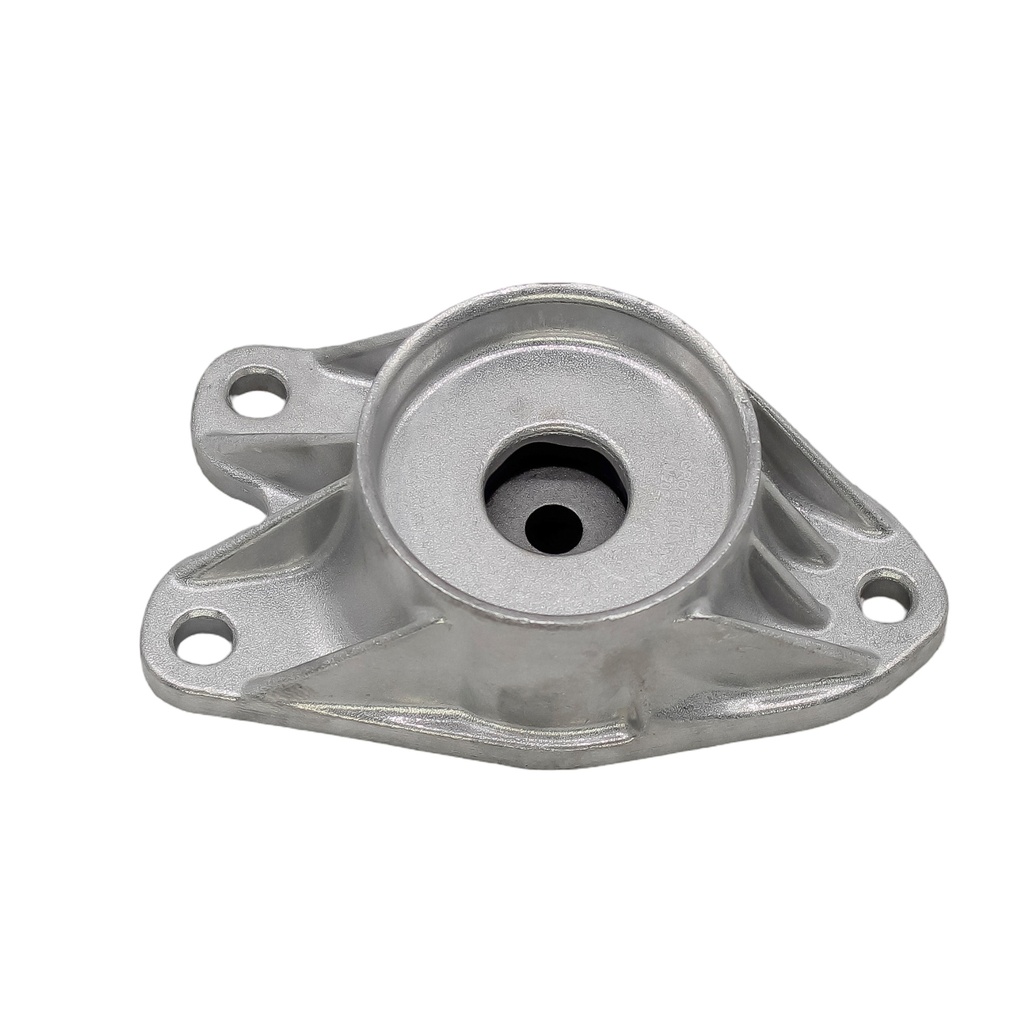 GB-1919013 — Base de Amortiguador Trasero Minicooper F55 14-23