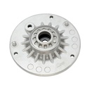 Base de Amortiguador Delantero Minicooper F55 14-23