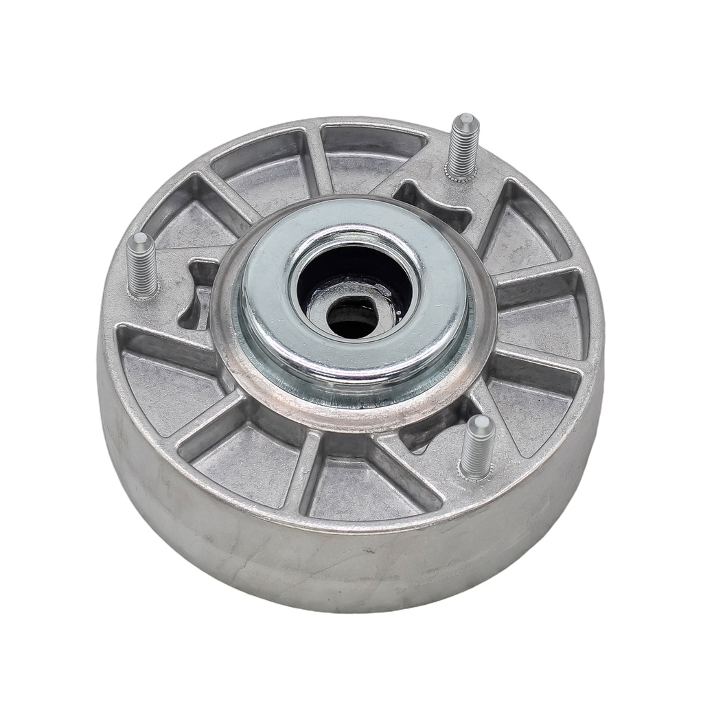 GB-1919016 — Base de Amortiguador Delantero X5 12-14