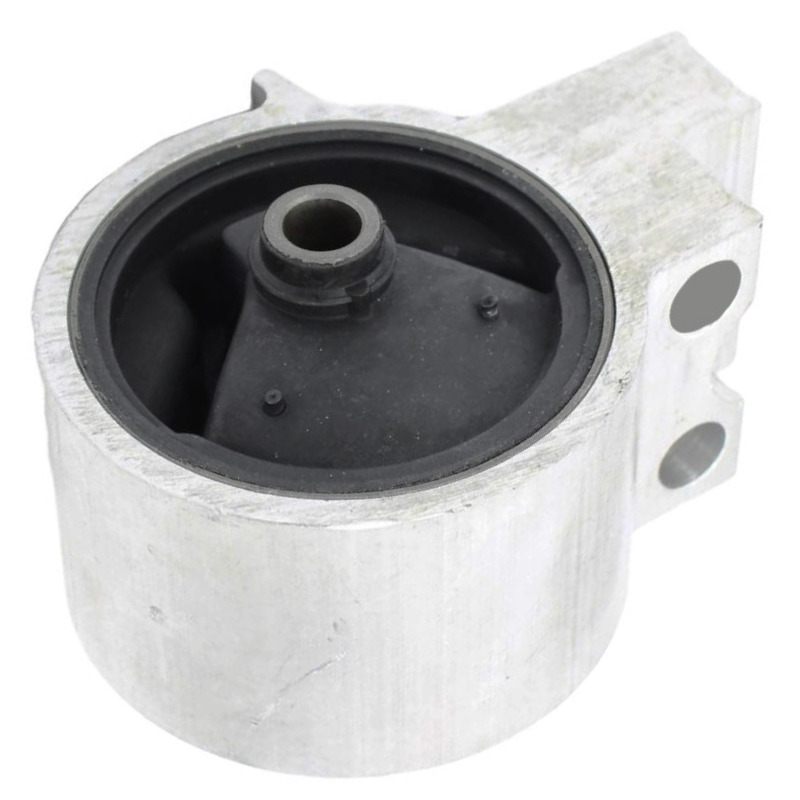 EA-3816 — SOPORTE DE MOTOR IZQUIERDO ACURA INTEGRA L4 1.8L 1994-2001