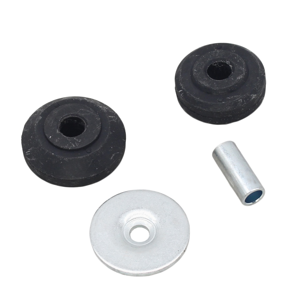 Base de Amortiguador Trasero MiniCooper 02-16