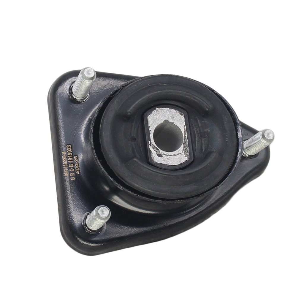 Base de Amortiguador Trasero 523i 01-04