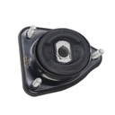 Base de Amortiguador Trasero 523i 01-04