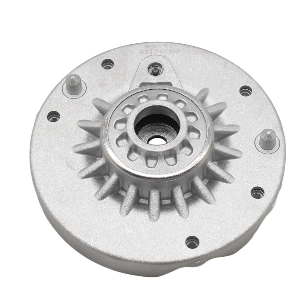 GB-1919024 — Base de Amortiguador Delantero X1 16-22