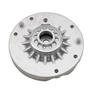 Base de Amortiguador Delantero X1 16-22