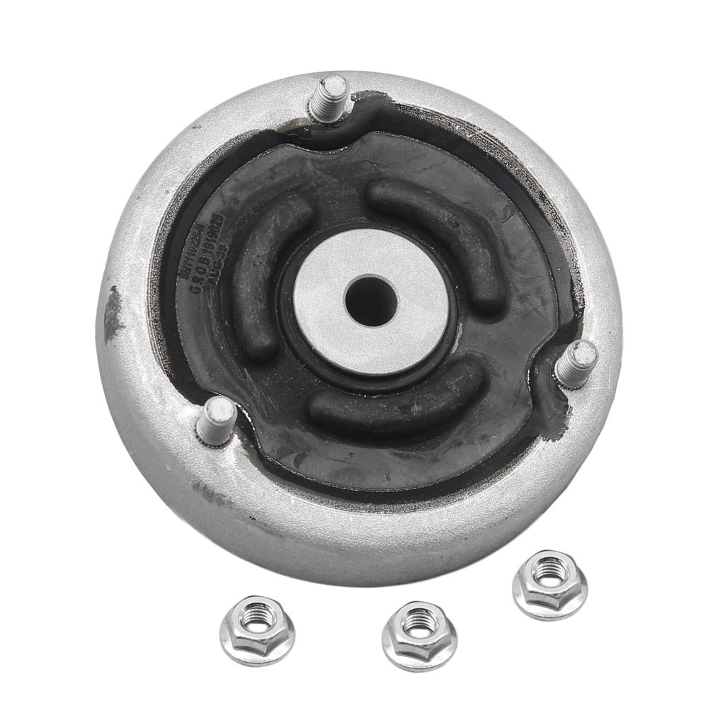 Base de Amortiguador Trasero 525i 06-07