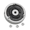 Base de Amortiguador Trasero 525i 06-07