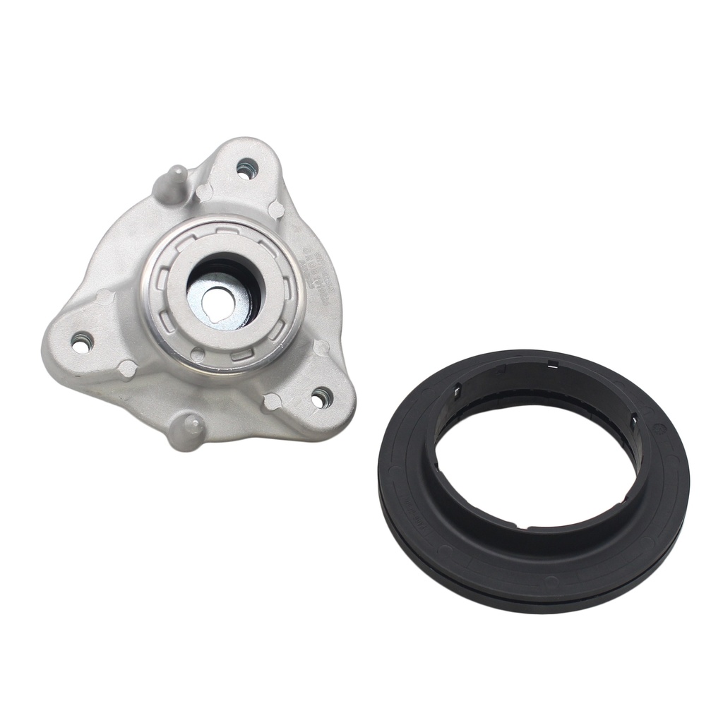 Base de Amortiguador Delantero X3 18-23