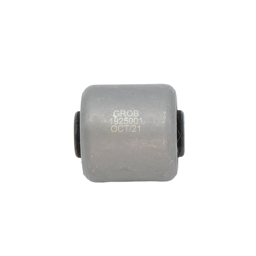 Buje Inferior Curva C/perno X5 00-06