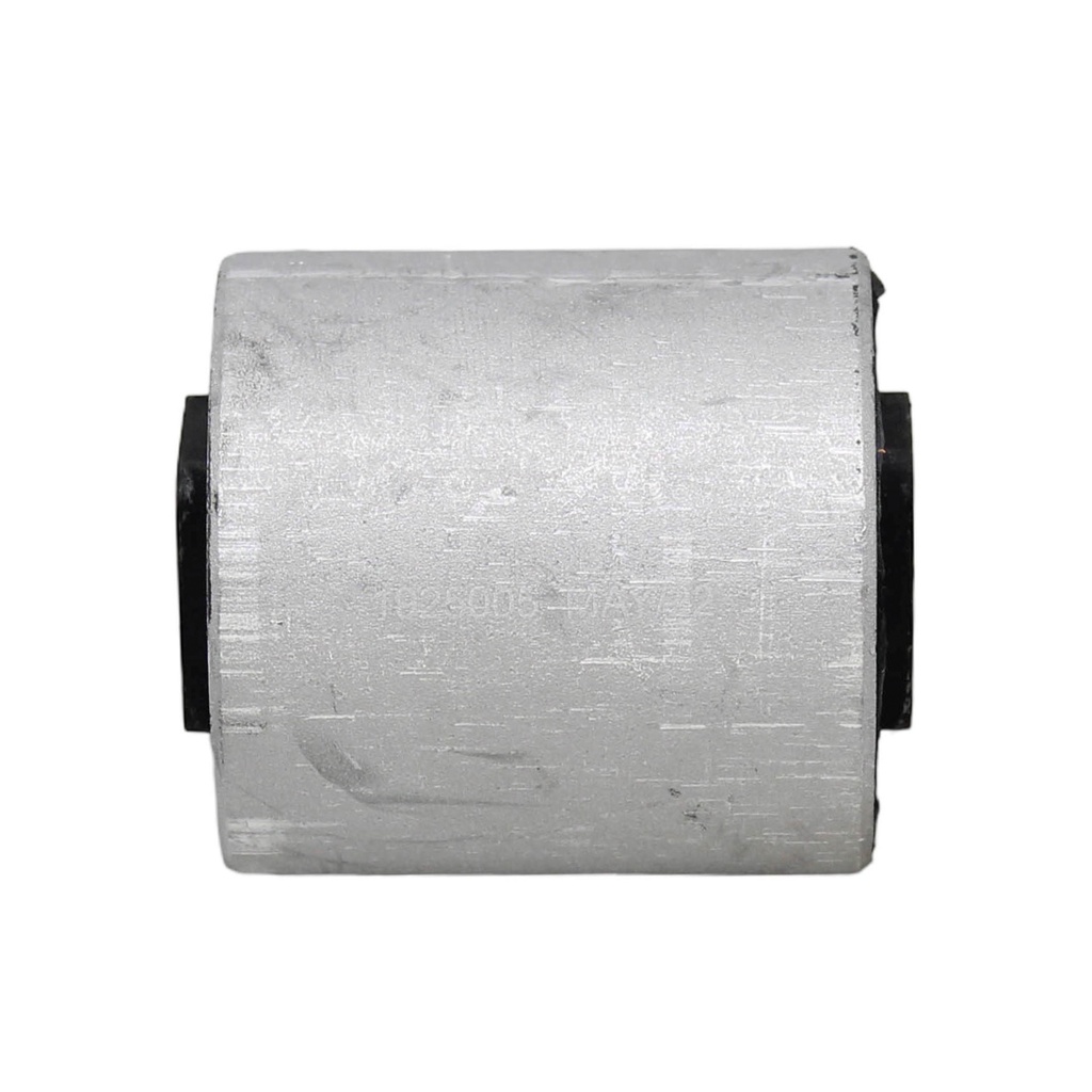 Buje Superior 528i 96-04