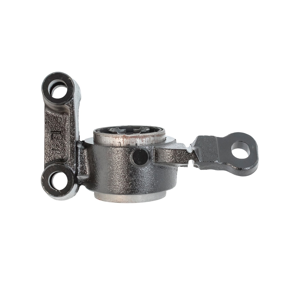 Buje Izquierdo C/sop. Minicooper 02-06