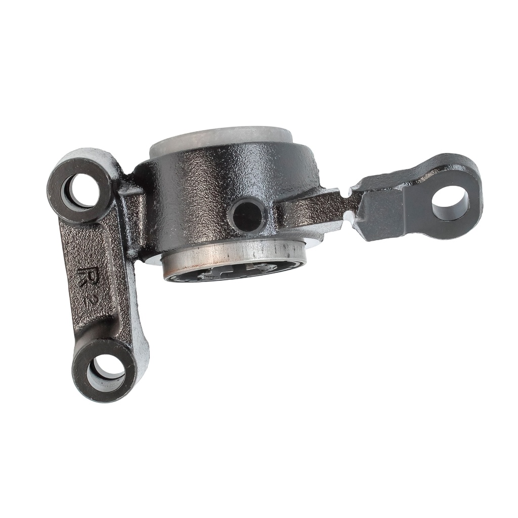 Buje Derecho C/sop. Minicooper 02-06