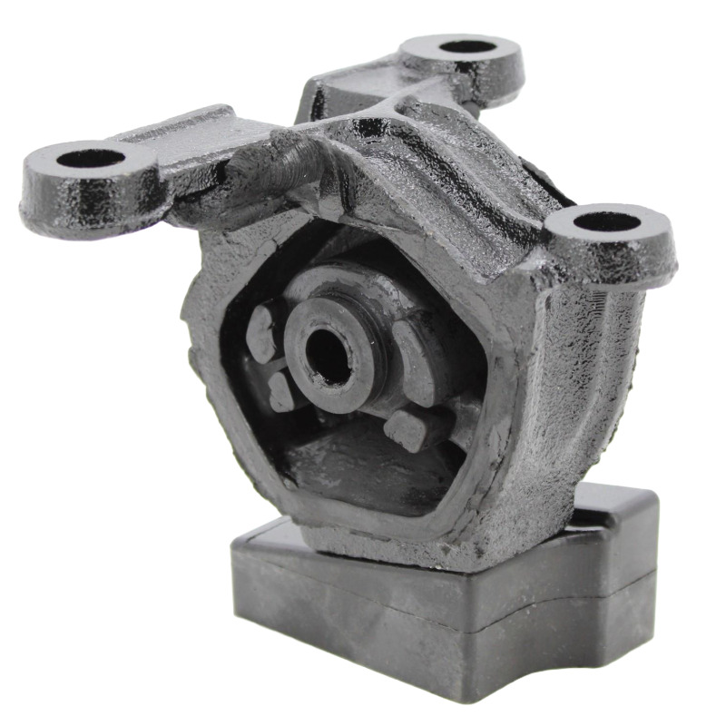 EA-4406 — SOPORTE DE TRANSMISION TRASERO ACURA LEGEND V6 3.2L 1991-1992