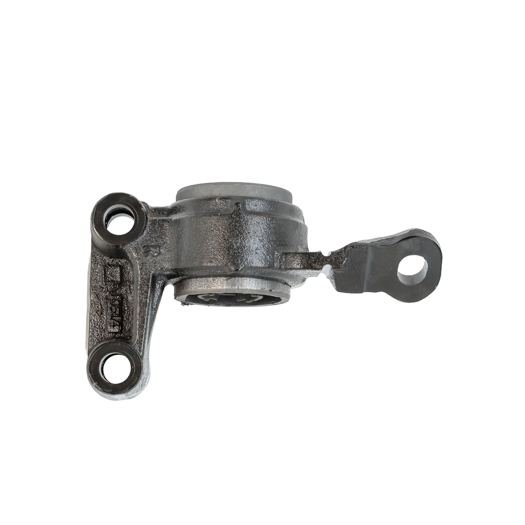 Buje Inferior Derecho Minicooper R55 07-14