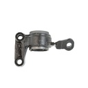 Buje Inferior Derecho Minicooper R55 07-14
