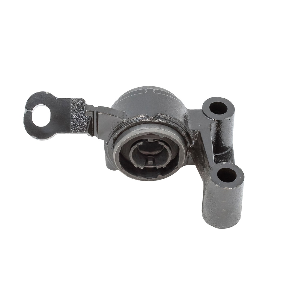 Buje Inferior Izquierdo Minicooper R55 07-14