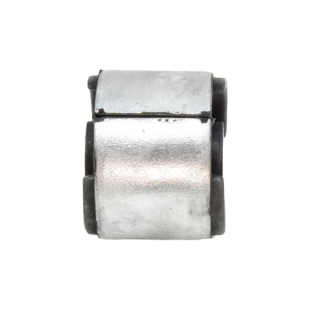 Buje Trasero Inferior Anterior De Mango Serie 3 (E46) 98-05