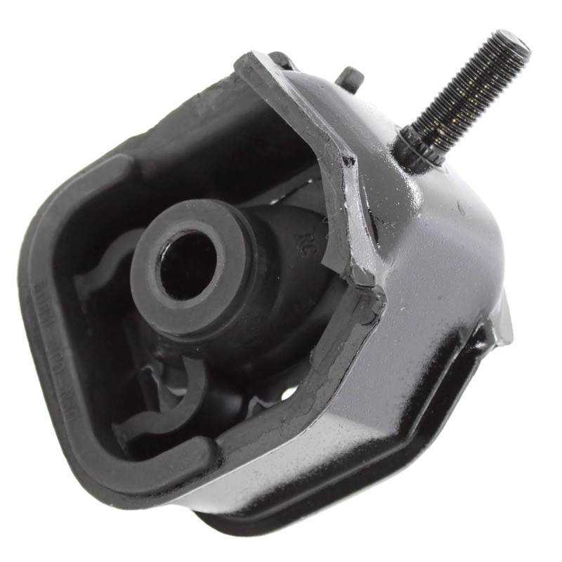 EA-4346 — SOPORTE DE MOTOR FRONTAL ACURA LEGEND V6 3.2L 1993-1995