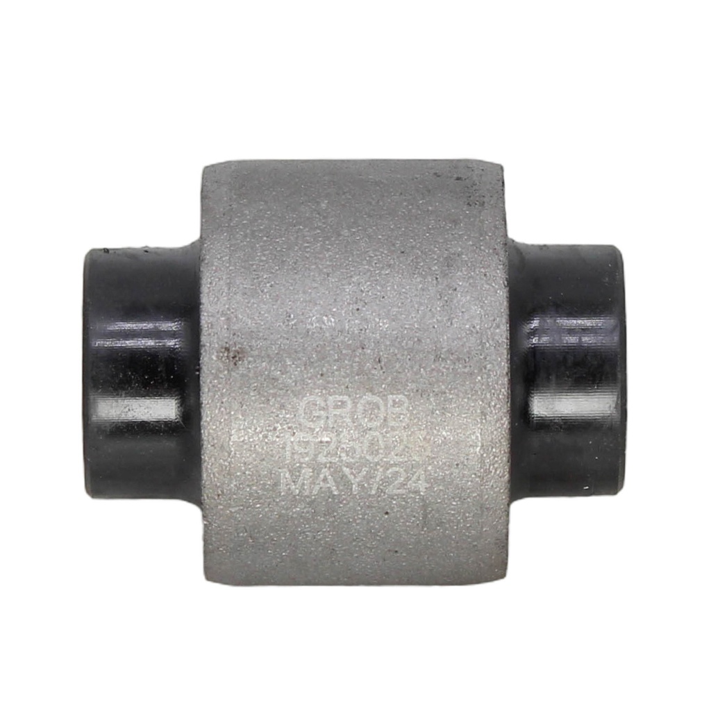 Buje Trasero Inferior D/Horquilla Exterior 323i 99-05