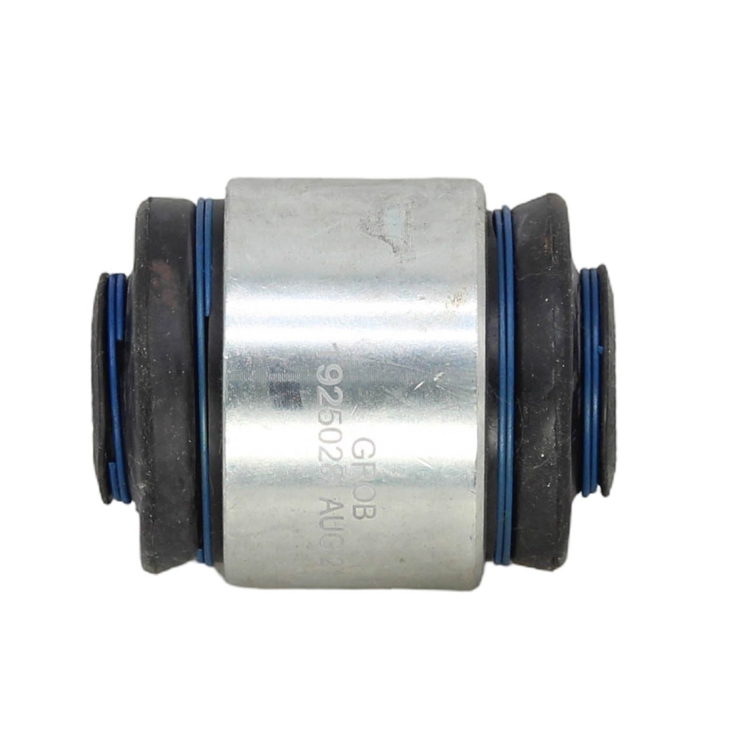 Buje Trasero Superior D/Horquilla Exterior 323i 99-05