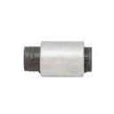 Buje Trasero Superior D/Horquilla Interior 323i 99-05