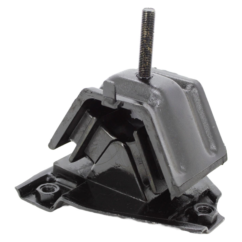 EA-4405 — SOPORTE DE MOTOR FRONT. INF. ACURA LEGEND V6 3.2L 1993-1995