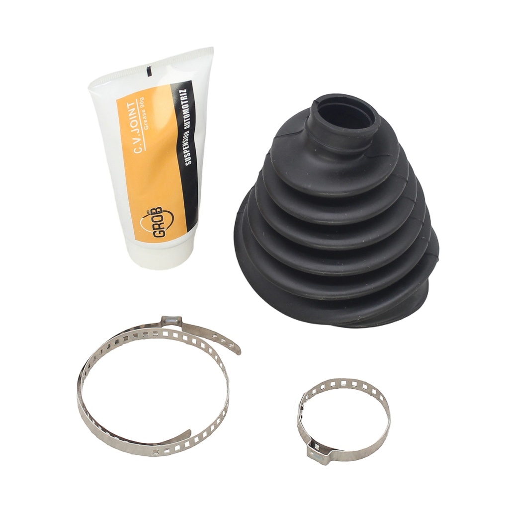 Cubre Polvo V.C. Exterior Minicooper R55 07-15