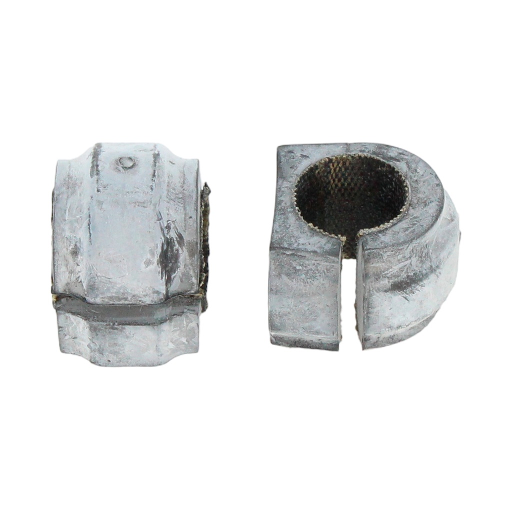 Goma Estabilizadoras Trasero Minicooper 06-13
