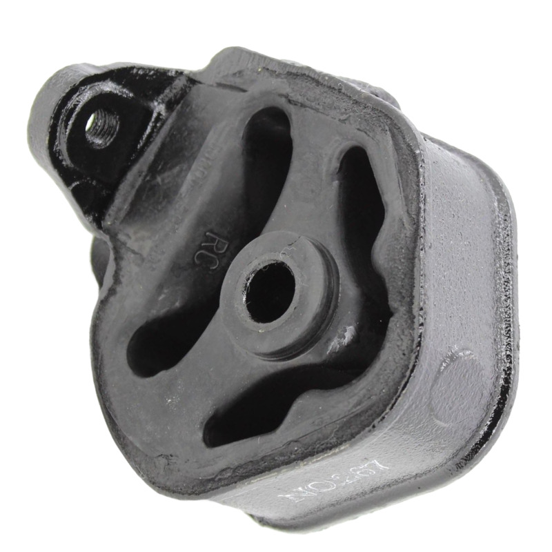 EA-4407 — SOPORTE DE TRANSMISION TRASERO ACURA LEGEND V6 3.2L 1993-1995