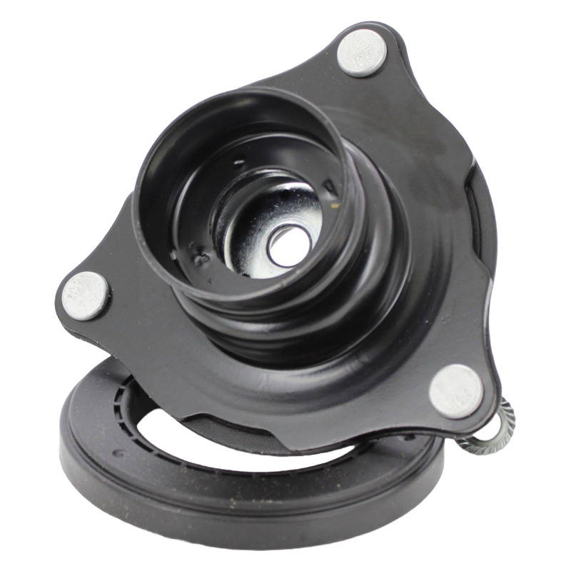 BASE DE AMORTIGUADOR DELANTERO DERECHO ACURA MDX V6 3L 2017-2020