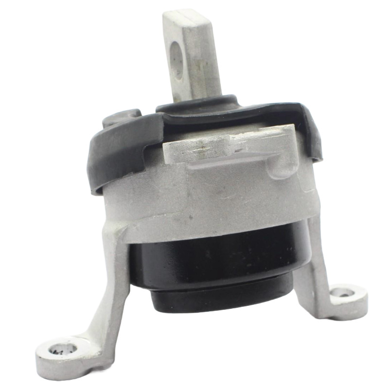 EA-4909H — SOPORTE DE MOTOR DERECHO ACURA MDX V6 3L 2017-2020