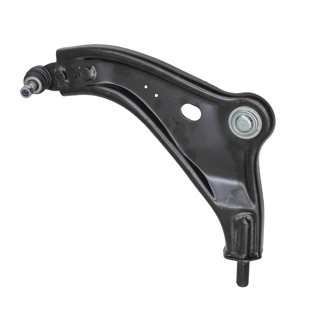 Horquilla Inferior Izquierdo Minicooper R55 07-14