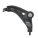 Horquilla Inferior Izquierdo Minicooper R55 07-14