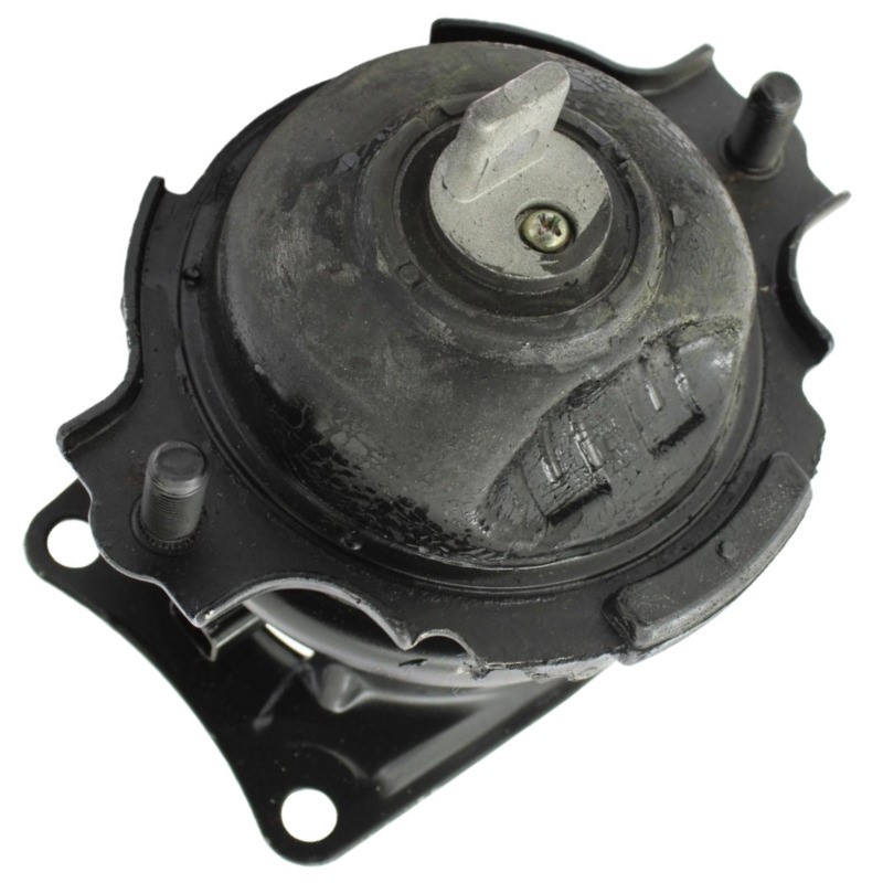 SOPORTE DE MOTOR FRONTAL ACURA MDX V6 3L 2017-2020