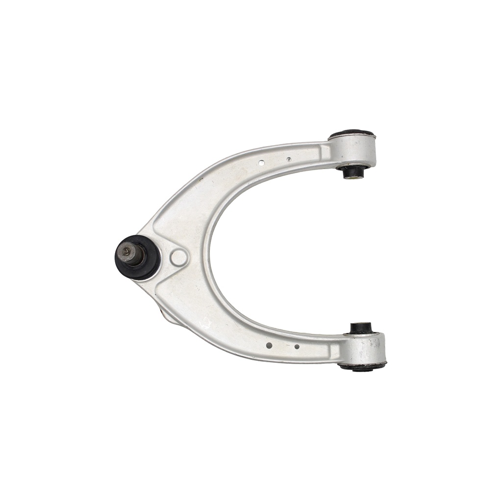 Horquilla Superior Serie 5 (F10) 13-15