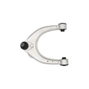 Horquilla Superior Serie 5 (F10) 13-15
