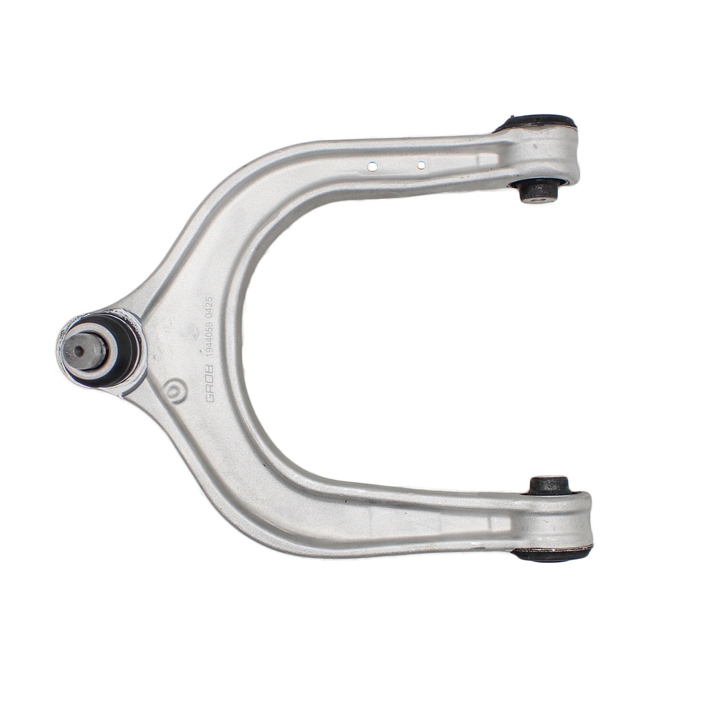 Horquilla Superior Izquierdo X5 19-25