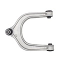 Horquilla Superior Izquierdo X5 19-25