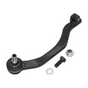 Terminal Exterior Derecho Minicooper R55 07-14