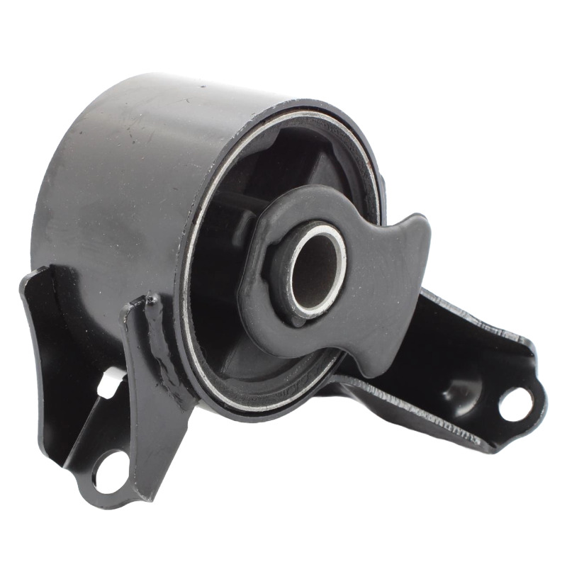 EA-7822 — SOPORTE DE MOTOR DERECHO ACURA MDX V6 3.5L 2001-2002