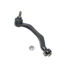 Terminal Exterior Izquierdo Minicooper R55 07-14